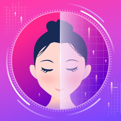 unnamed (16).png